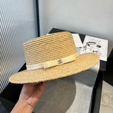 China Replica Chanel Hats 72usd Only